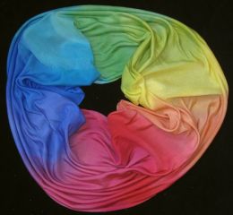 Click for larger image.